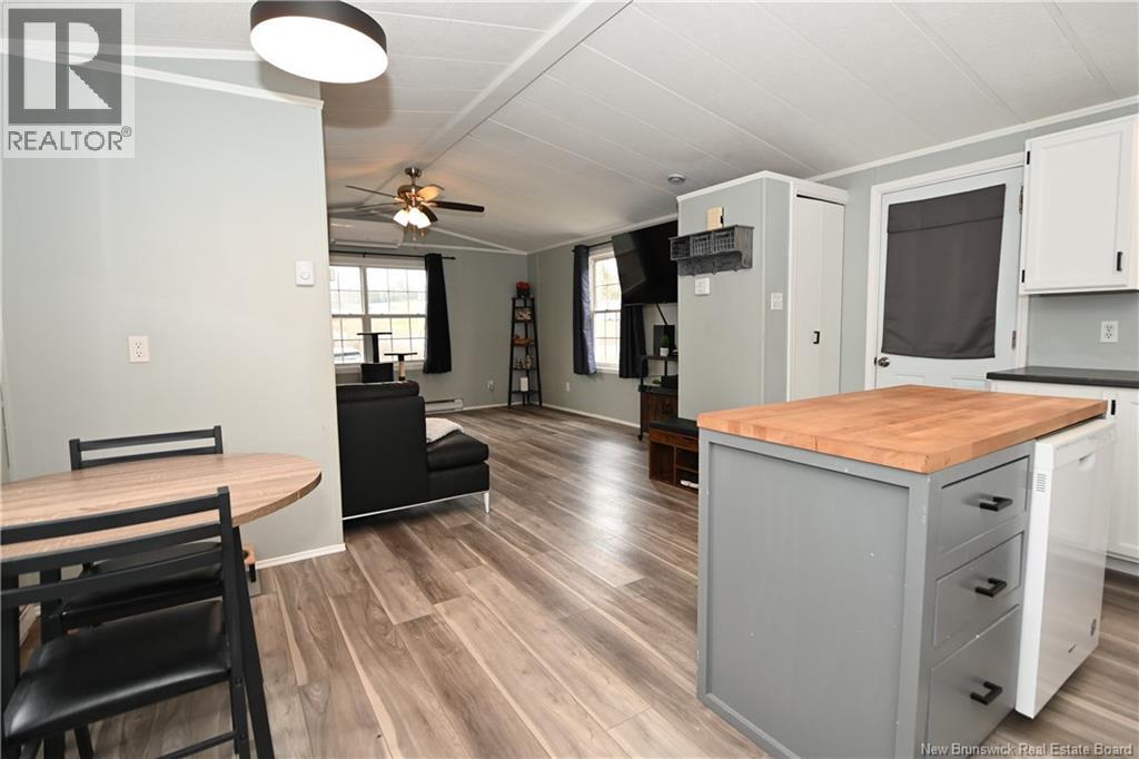 292 Bryson Road, Rusagonis, New Brunswick  E3B 8E7 - Photo 8 - NB137823