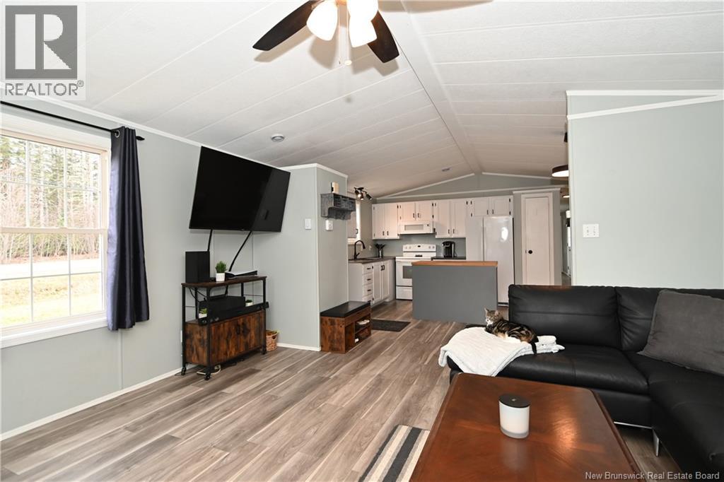 292 Bryson Road, Rusagonis, New Brunswick  E3B 8E7 - Photo 12 - NB137823