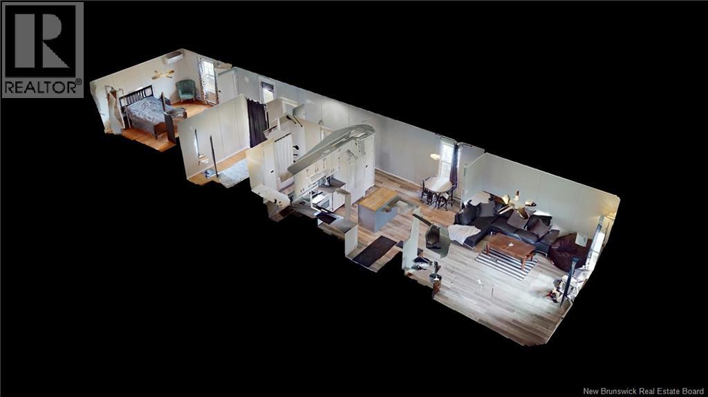 292 Bryson Road, Rusagonis, New Brunswick  E3B 8E7 - Photo 5 - NB137823