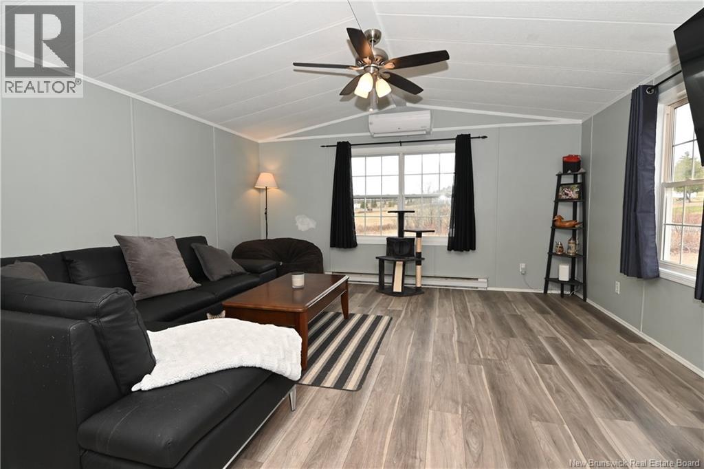 292 Bryson Road, Rusagonis, New Brunswick  E3B 8E7 - Photo 11 - NB137823