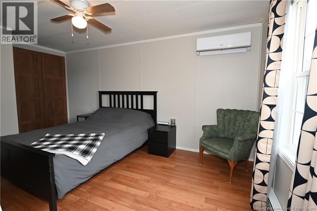 292 Bryson Road, Rusagonis, New Brunswick  E3B 8E7 - Photo 19 - NB137823