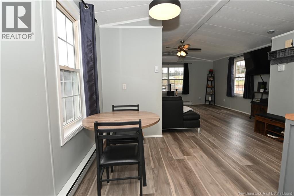 292 Bryson Road, Rusagonis, New Brunswick  E3B 8E7 - Photo 9 - NB137823