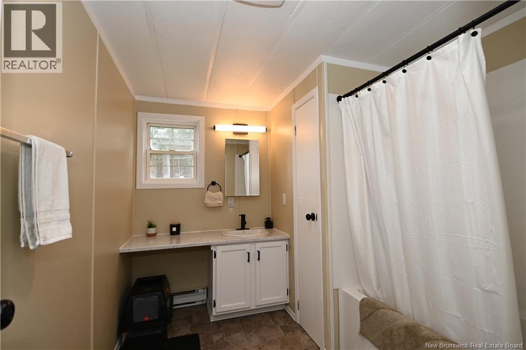 292 Bryson Road, Rusagonis, New Brunswick  E3B 8E7 - Photo 15 - NB137823