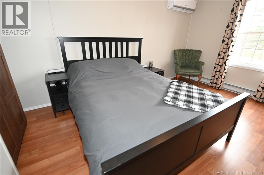 292 Bryson Road, Rusagonis, New Brunswick  E3B 8E7 - Photo 20 - NB137823