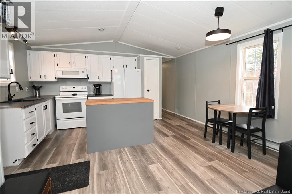 292 Bryson Road, Rusagonis, New Brunswick  E3B 8E7 - Photo 10 - NB137823