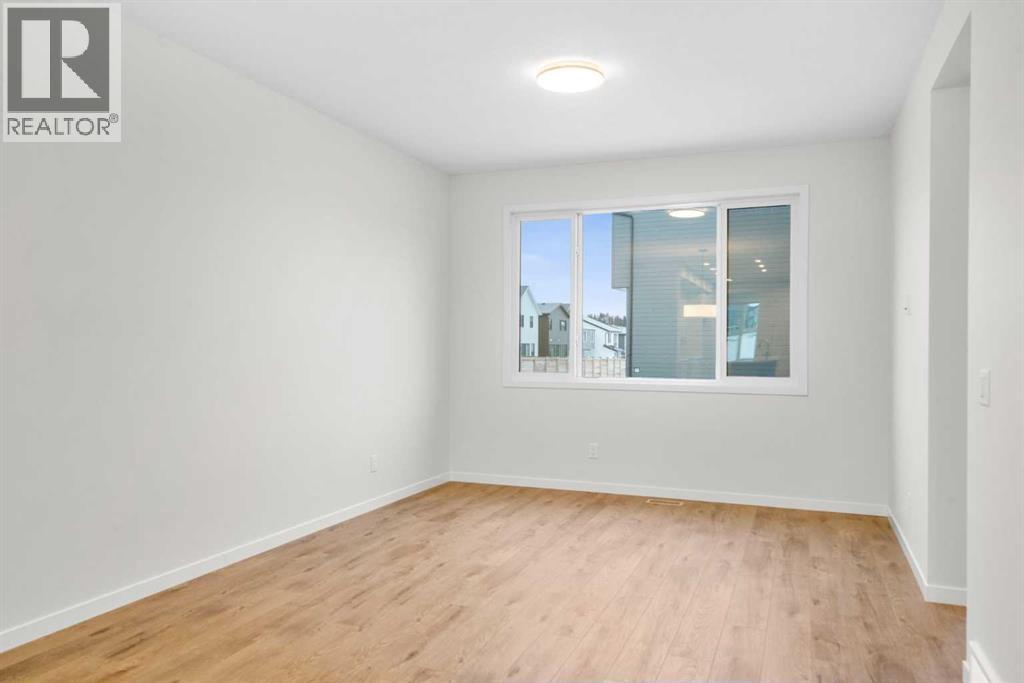 107 Royston Way NW, Calgary, Alberta  T3L 0M4 - Photo 12 - A2277807