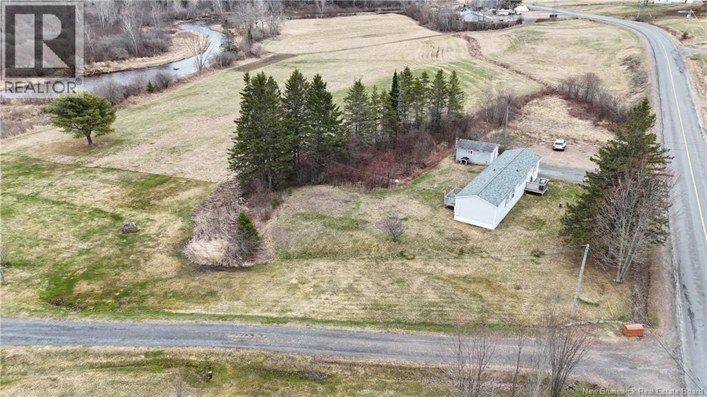 292 Bryson Road, Rusagonis, New Brunswick  E3B 8E7 - Photo 24 - NB137823