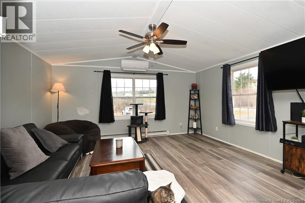 292 Bryson Road, Rusagonis, New Brunswick  E3B 8E7 - Photo 13 - NB137823