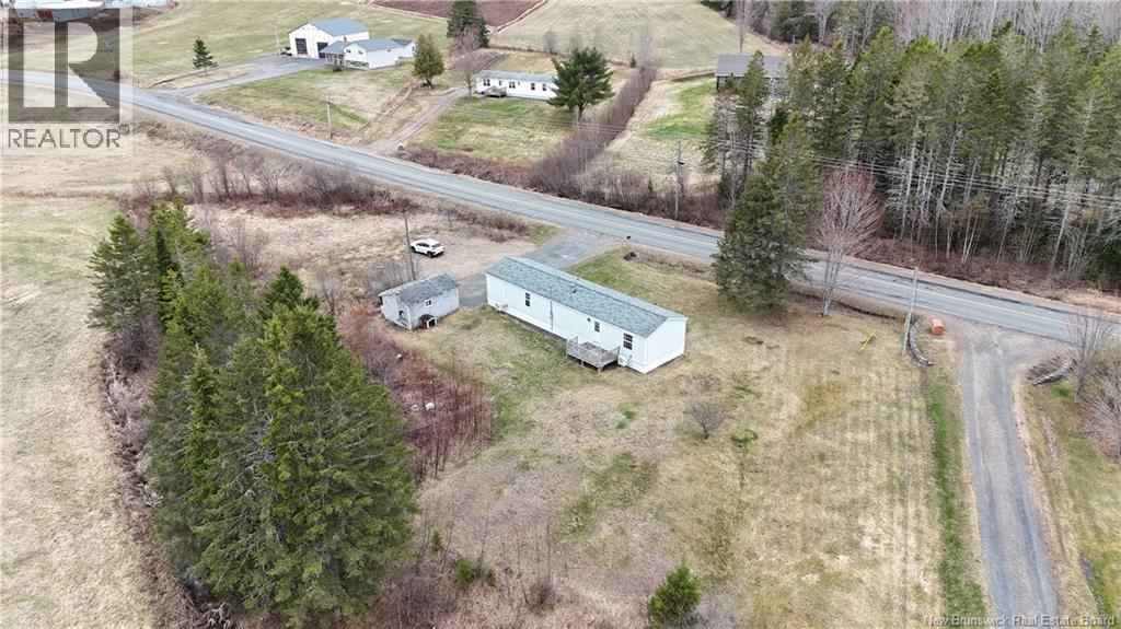 292 Bryson Road, Rusagonis, New Brunswick  E3B 8E7 - Photo 23 - NB137823