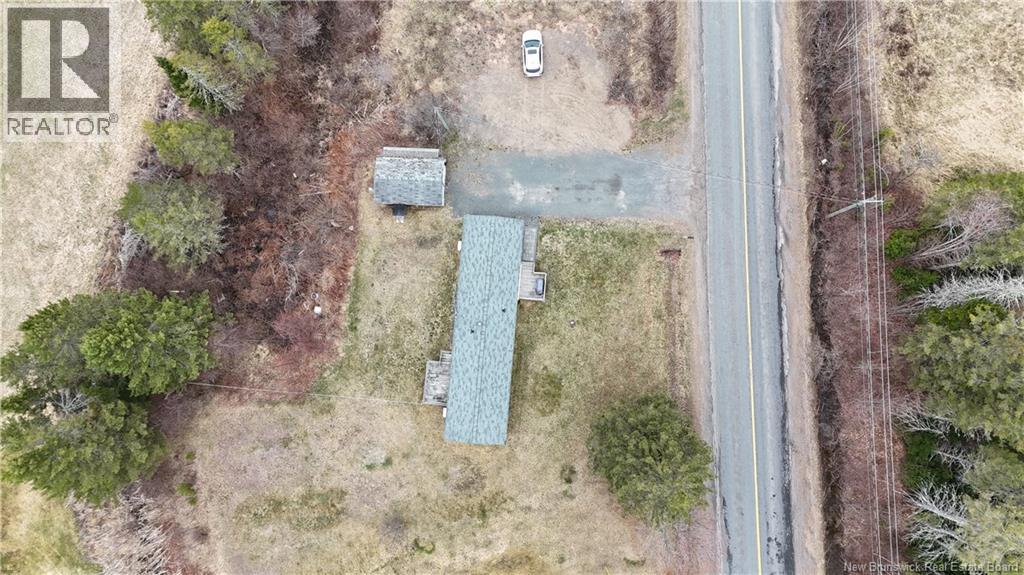 292 Bryson Road, Rusagonis, New Brunswick  E3B 8E7 - Photo 26 - NB137823