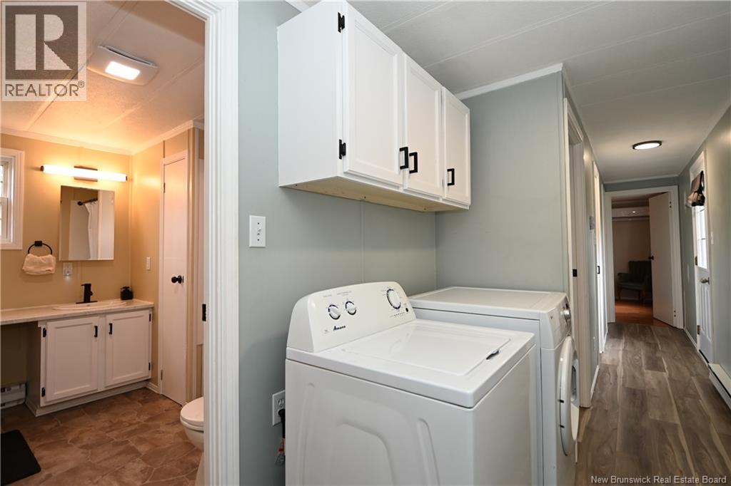 292 Bryson Road, Rusagonis, New Brunswick  E3B 8E7 - Photo 14 - NB137823