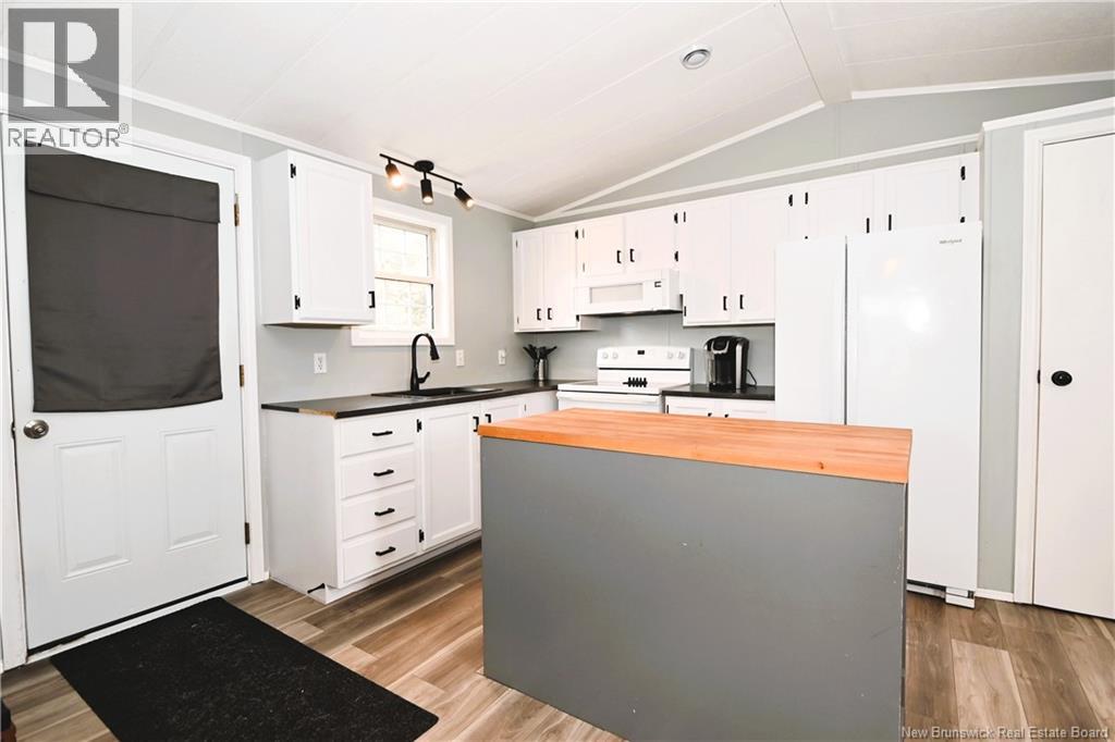 292 Bryson Road, Rusagonis, New Brunswick  E3B 8E7 - Photo 6 - NB137823