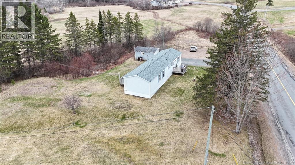 292 Bryson Road, Rusagonis, New Brunswick  E3B 8E7 - Photo 25 - NB137823