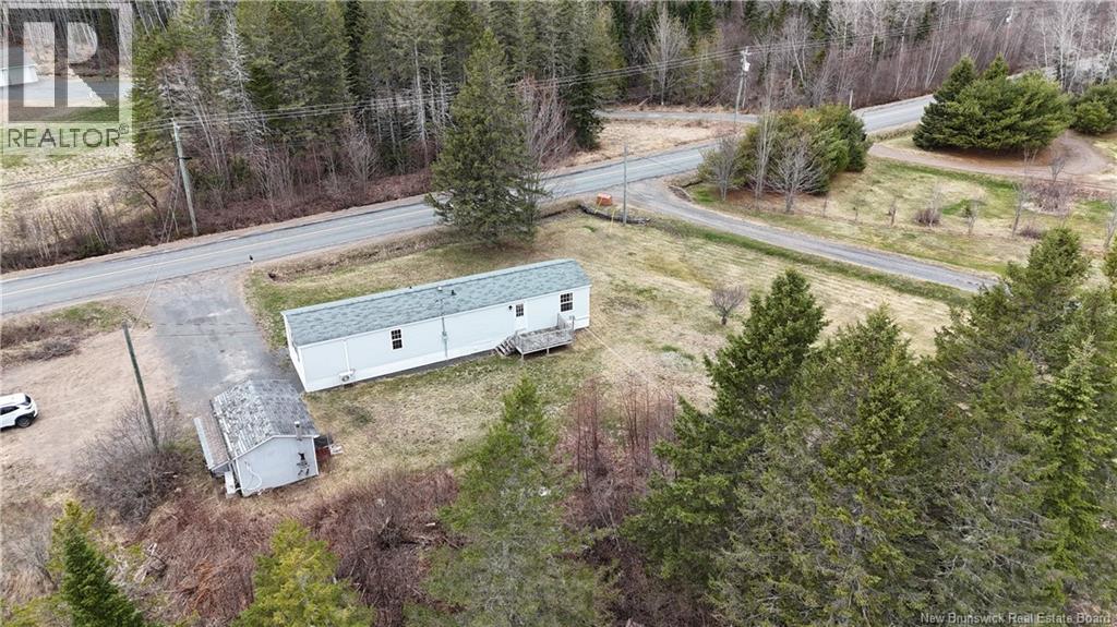 292 Bryson Road, Rusagonis, New Brunswick  E3B 8E7 - Photo 22 - NB137823