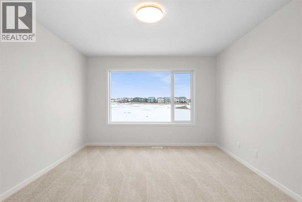107 Royston Way NW, Calgary, Alberta  T3L 0M4 - Photo 28 - A2277807