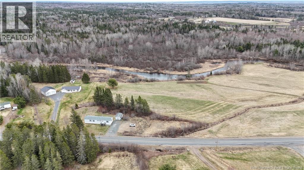 292 Bryson Road, Rusagonis, New Brunswick  E3B 8E7 - Photo 27 - NB137823