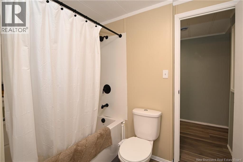 292 Bryson Road, Rusagonis, New Brunswick  E3B 8E7 - Photo 16 - NB137823
