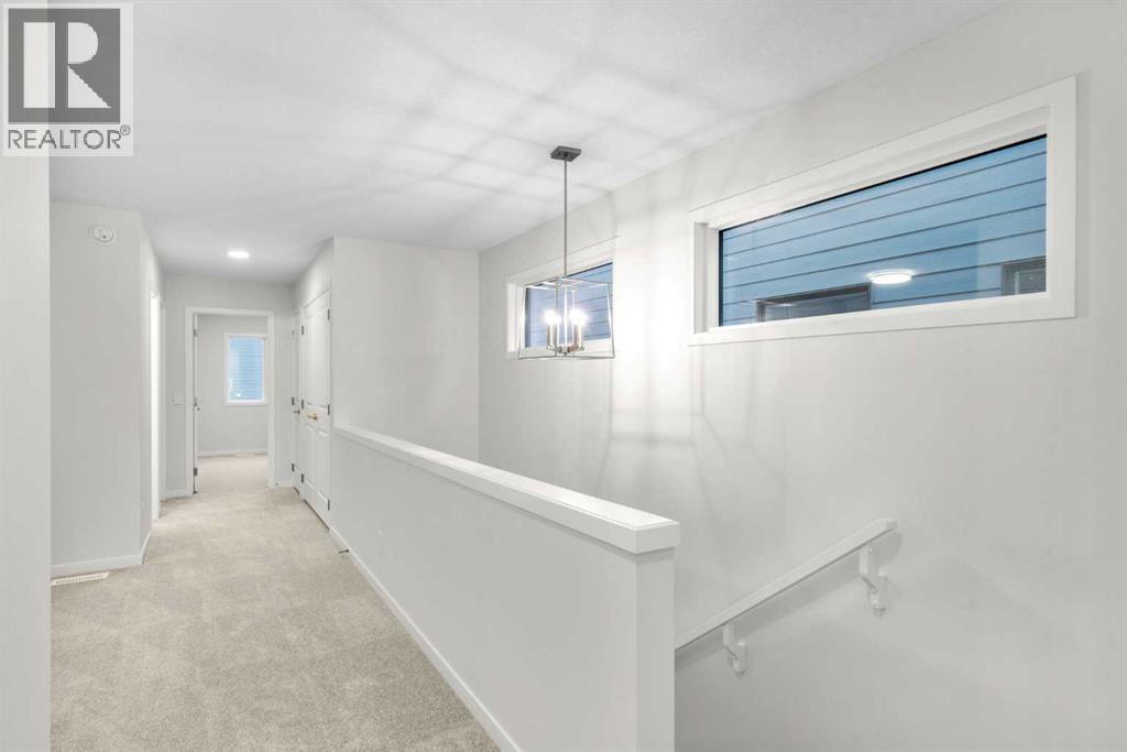 107 Royston Way NW, Calgary, Alberta  T3L 0M4 - Photo 26 - A2277807