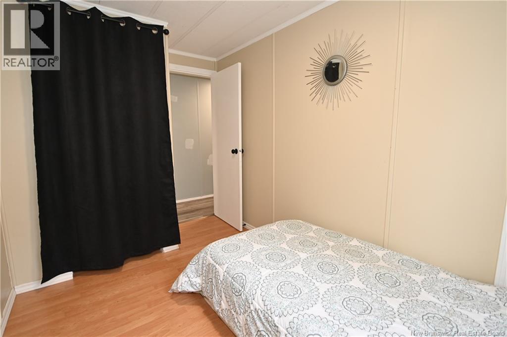 292 Bryson Road, Rusagonis, New Brunswick  E3B 8E7 - Photo 18 - NB137823