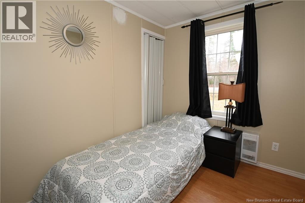 292 Bryson Road, Rusagonis, New Brunswick  E3B 8E7 - Photo 17 - NB137823