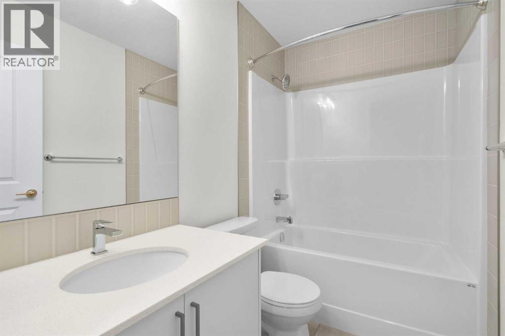 107 Royston Way NW, Calgary, Alberta  T3L 0M4 - Photo 37 - A2277807