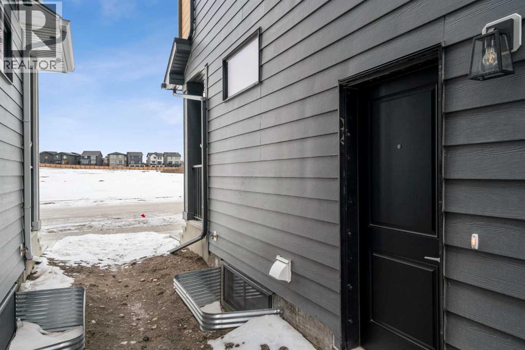 107 Royston Way NW, Calgary, Alberta  T3L 0M4 - Photo 39 - A2277807