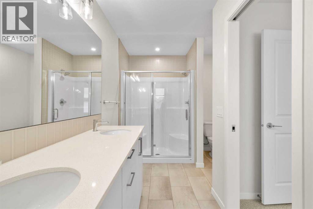 107 Royston Way NW, Calgary, Alberta  T3L 0M4 - Photo 30 - A2277807