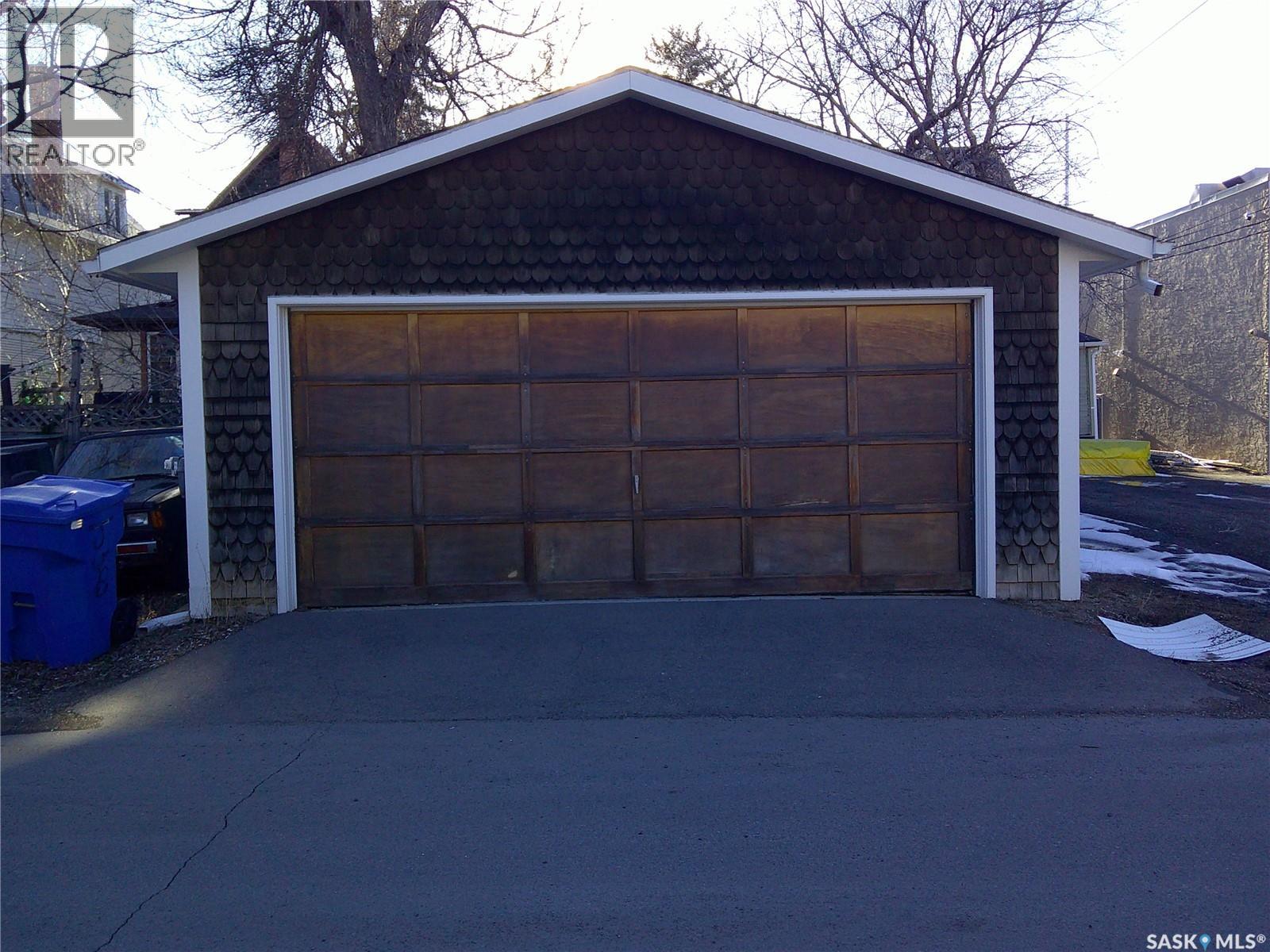 2119 Retallack Street, Regina, Saskatchewan  S4T 2K5 - Photo 12 - SK033476