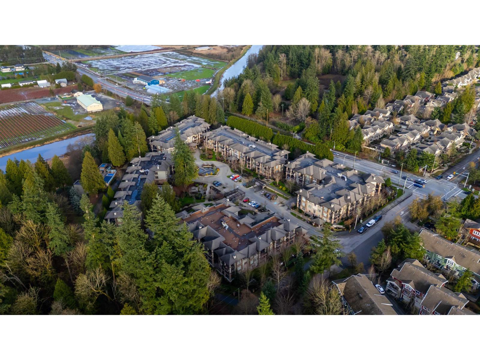 308 15185 36 Avenue, Surrey, British Columbia  V3Z 4R3 - Photo 29 - R3115821