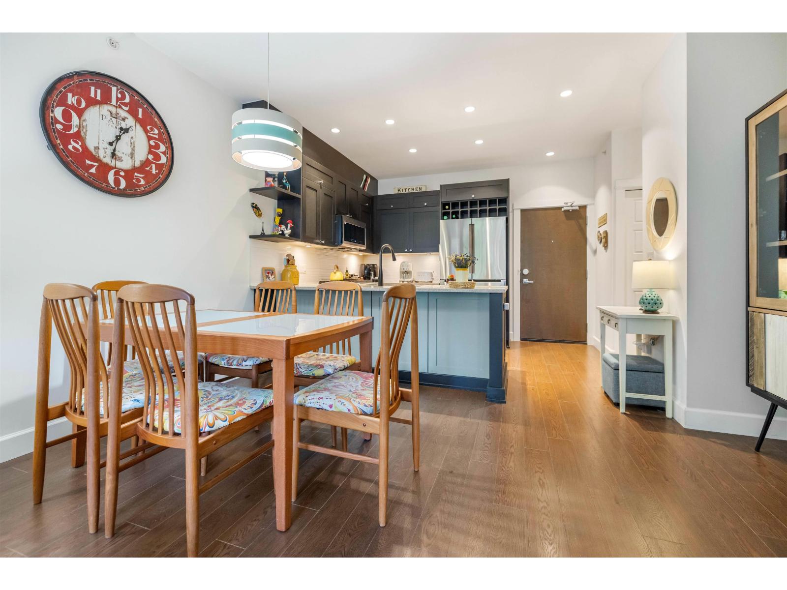 308 15185 36 Avenue, Surrey, British Columbia  V3Z 4R3 - Photo 12 - R3115821