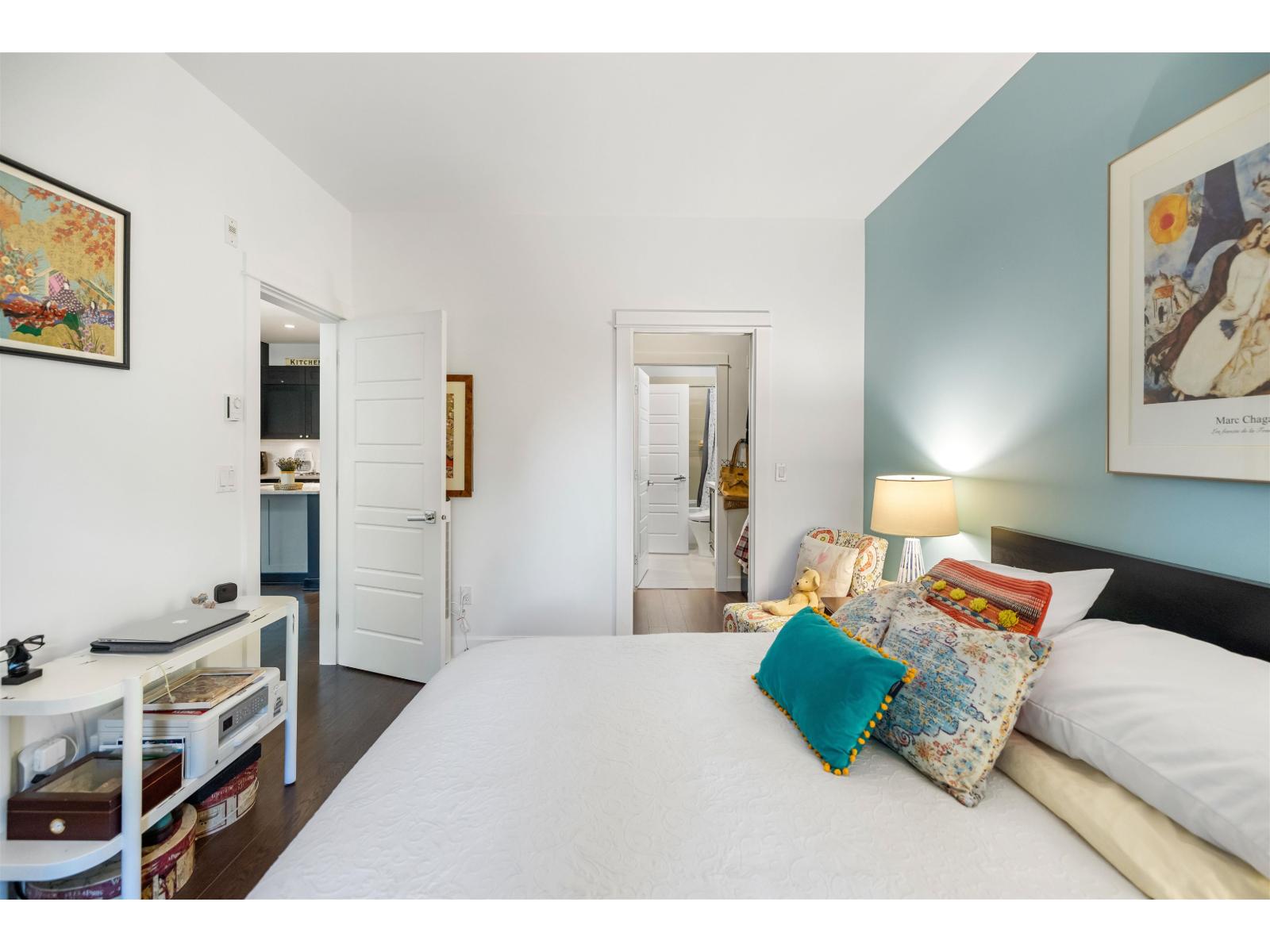 308 15185 36 Avenue, Surrey, British Columbia  V3Z 4R3 - Photo 20 - R3115821