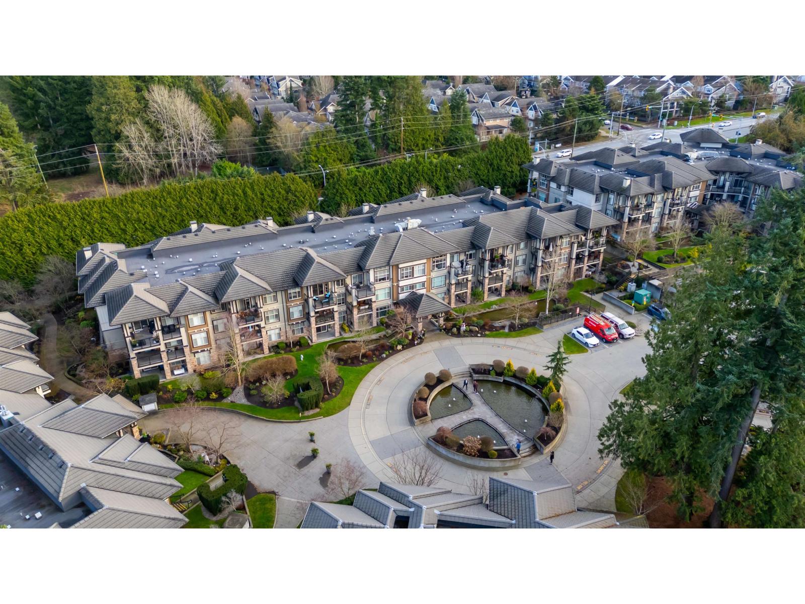 308 15185 36 Avenue, Surrey, British Columbia  V3Z 4R3 - Photo 26 - R3115821