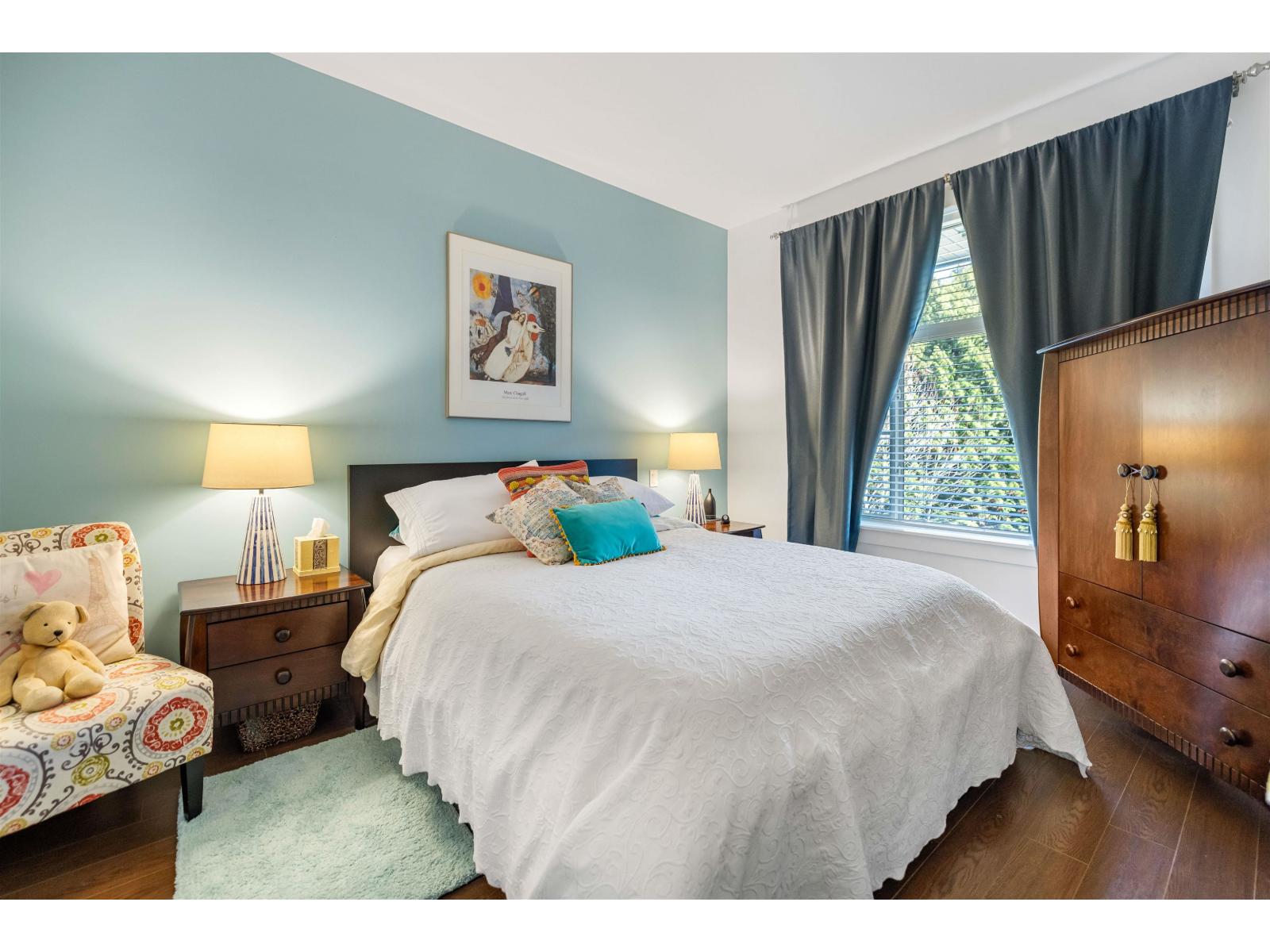 308 15185 36 Avenue, Surrey, British Columbia  V3Z 4R3 - Photo 19 - R3115821