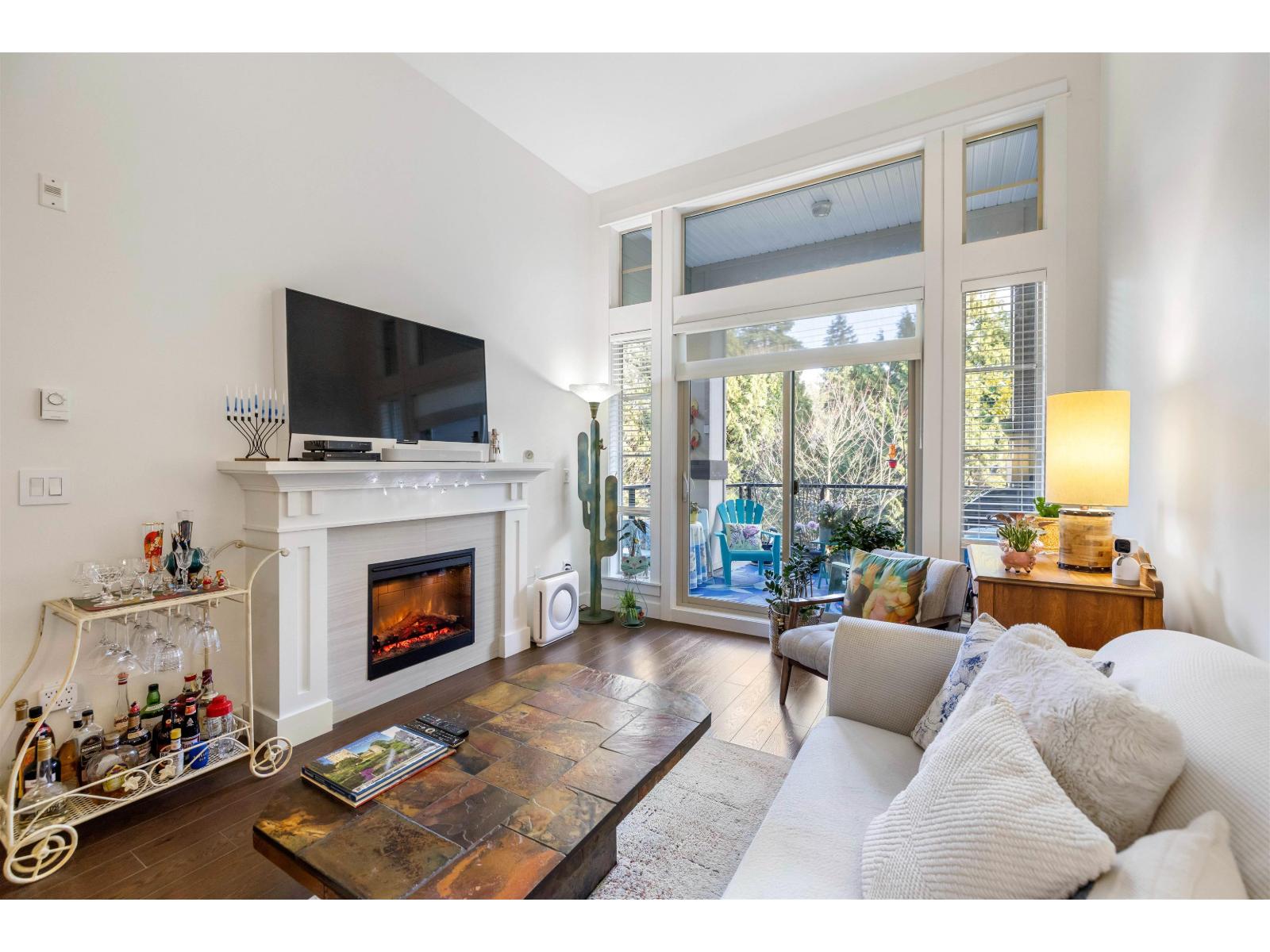 308 15185 36 Avenue, Surrey, British Columbia  V3Z 4R3 - Photo 4 - R3115821