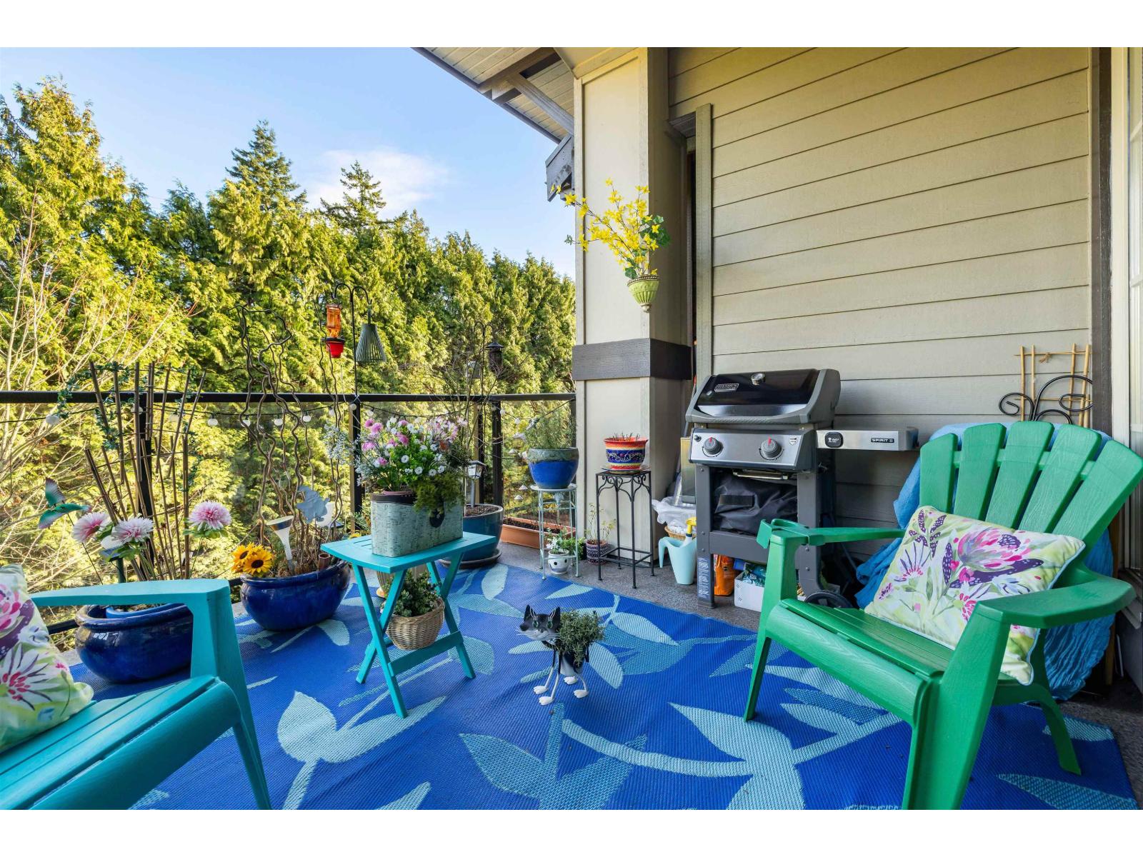 308 15185 36 Avenue, Surrey, British Columbia  V3Z 4R3 - Photo 22 - R3115821