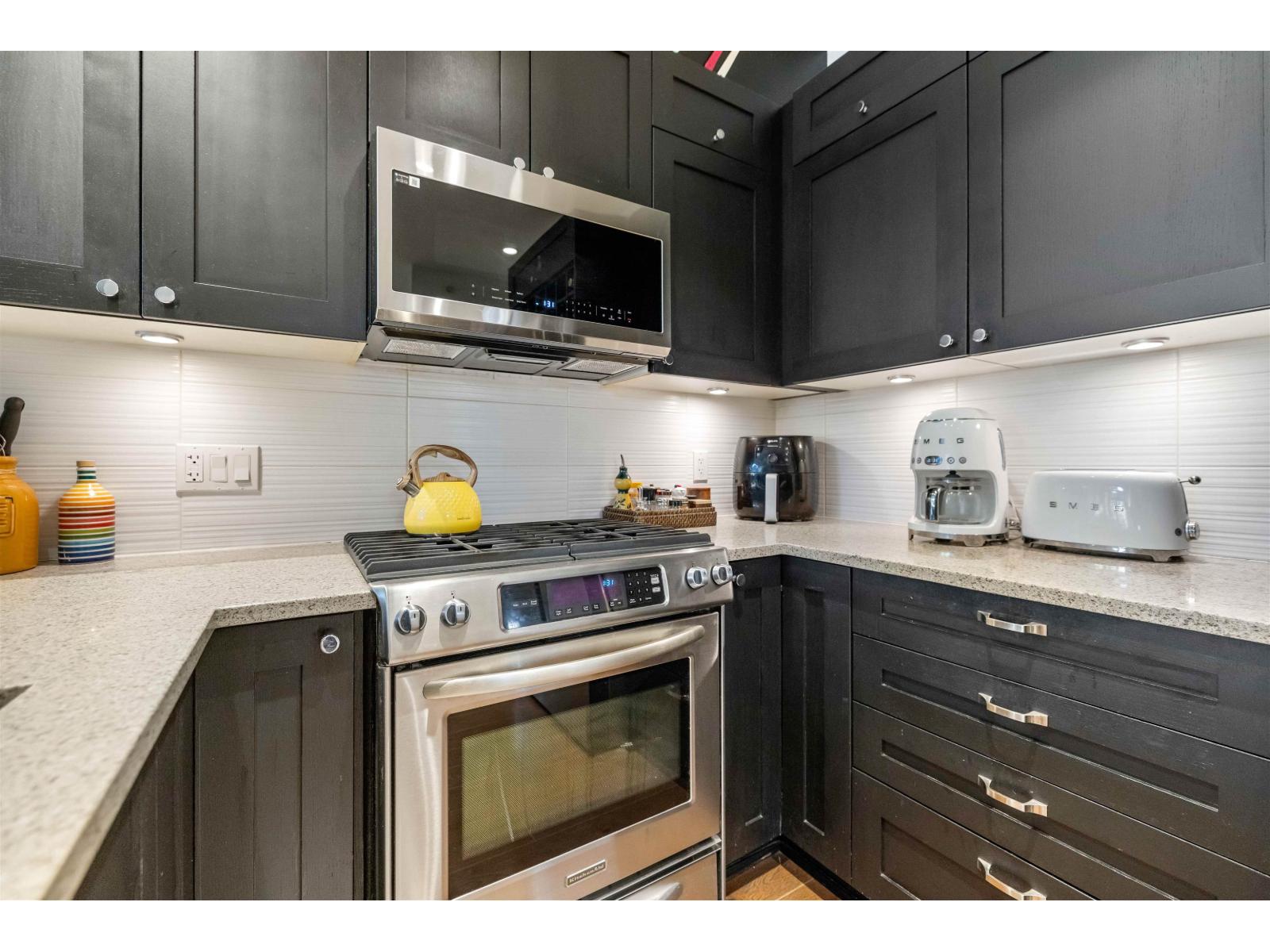 308 15185 36 Avenue, Surrey, British Columbia  V3Z 4R3 - Photo 10 - R3115821