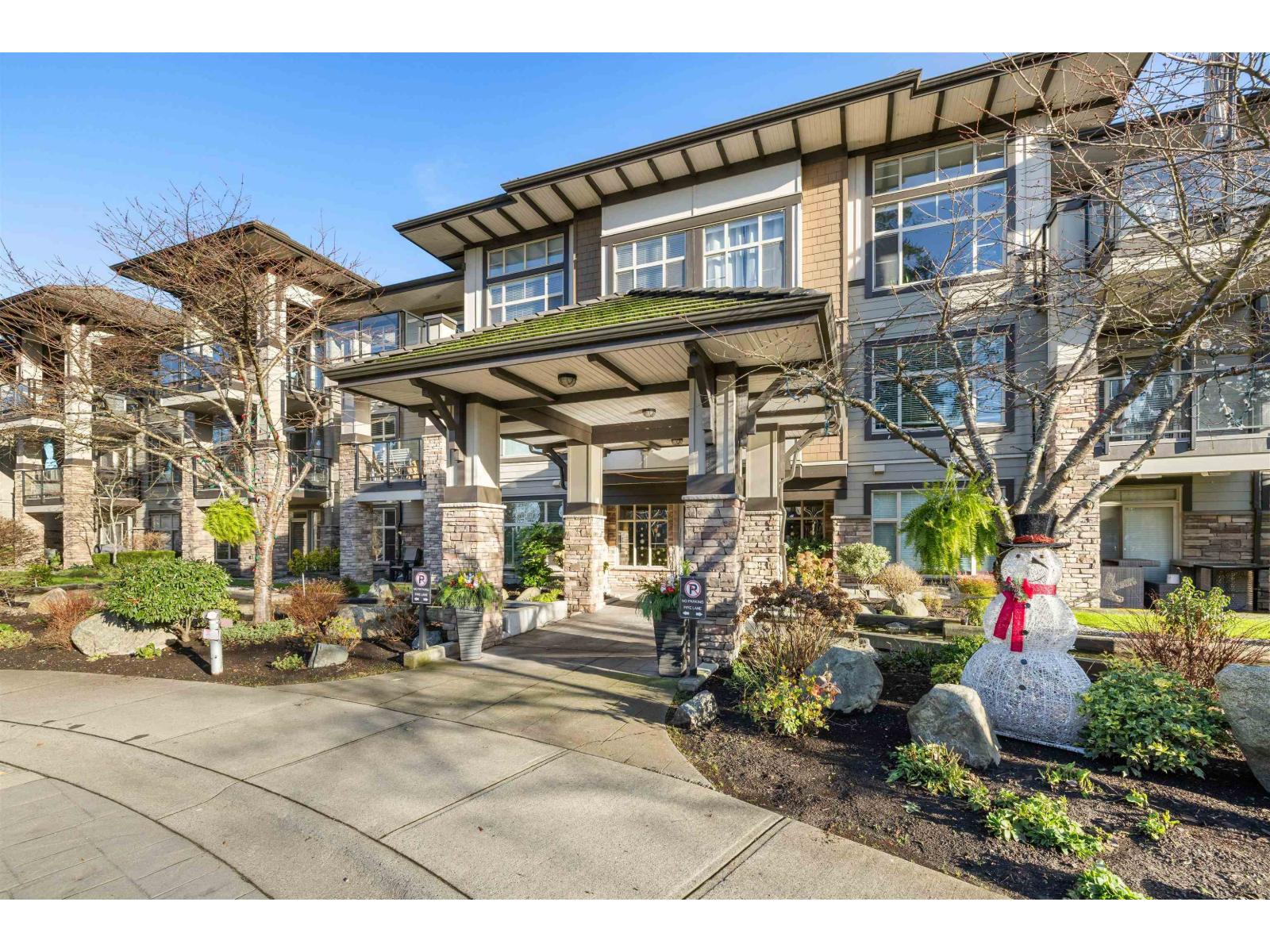 308 15185 36 Avenue, Surrey, British Columbia  V3Z 4R3 - Photo 31 - R3115821