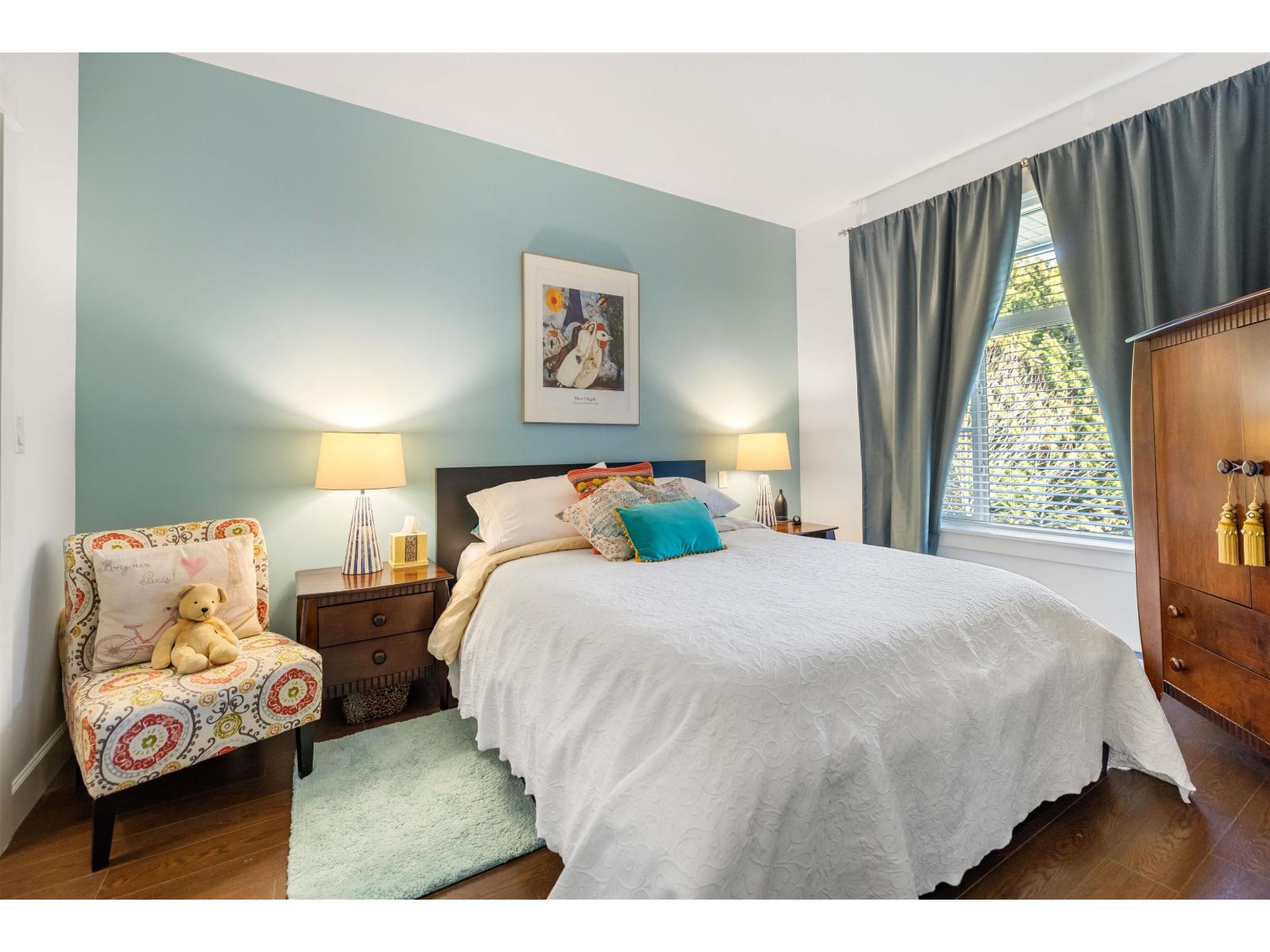 308 15185 36 Avenue, Surrey, British Columbia  V3Z 4R3 - Photo 18 - R3115821