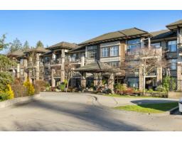 308 15185 36 AVENUE, Surrey, British Columbia