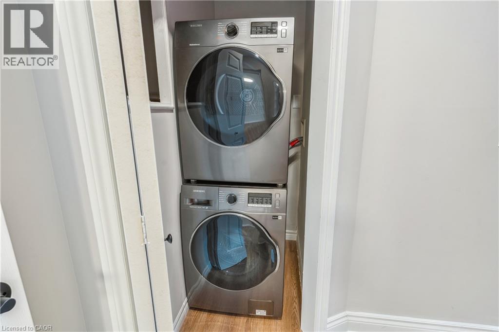 93 East 31st Street E Unit# Upper, Hamilton, Ontario  L8V 3N9 - Photo 7 - 40823391