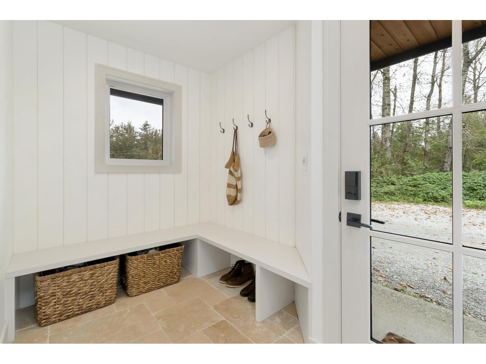 33496 Ihles Avenue, Mission, British Columbia  V2V 6Y1 - Photo 20 - R3115468