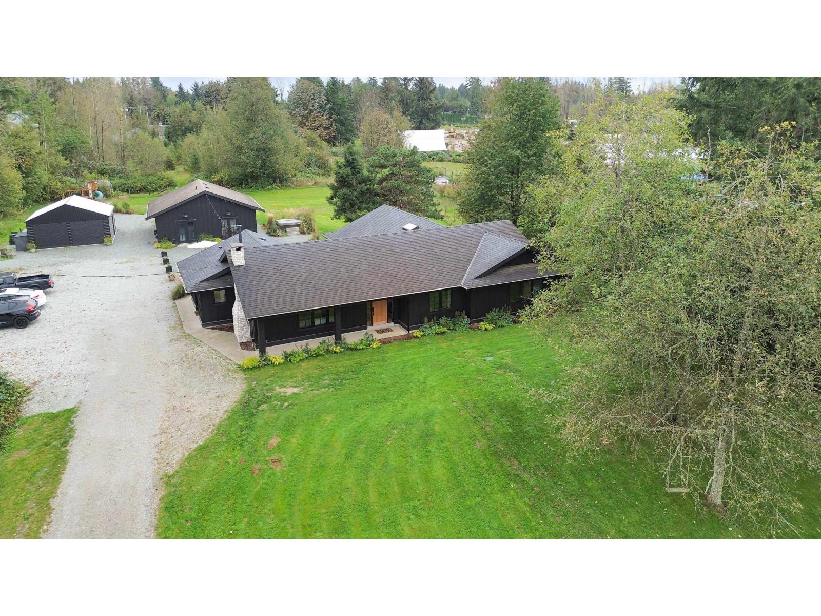 33496 Ihles Avenue, Mission, British Columbia  V2V 6Y1 - Photo 29 - R3115468