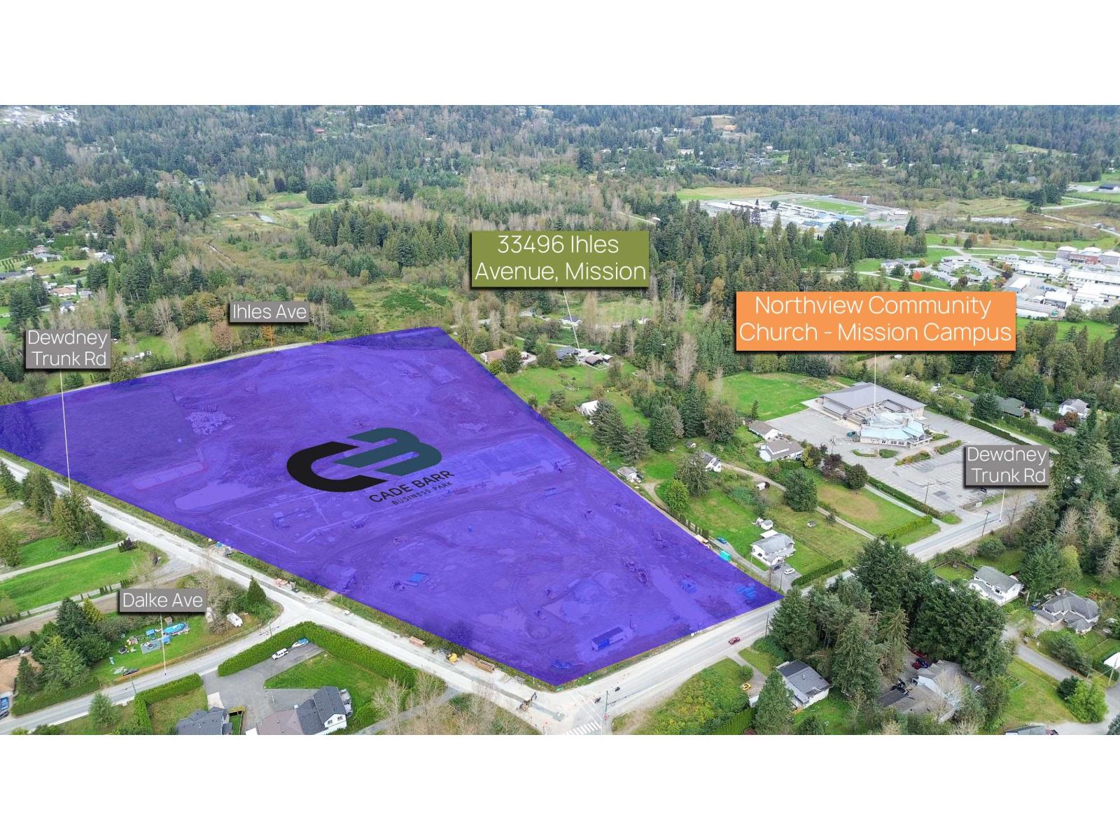 33496 Ihles Avenue, Mission, British Columbia  V2V 6Y1 - Photo 34 - R3115468