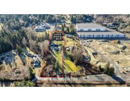 33496 IHLES AVENUE, Mission, British Columbia