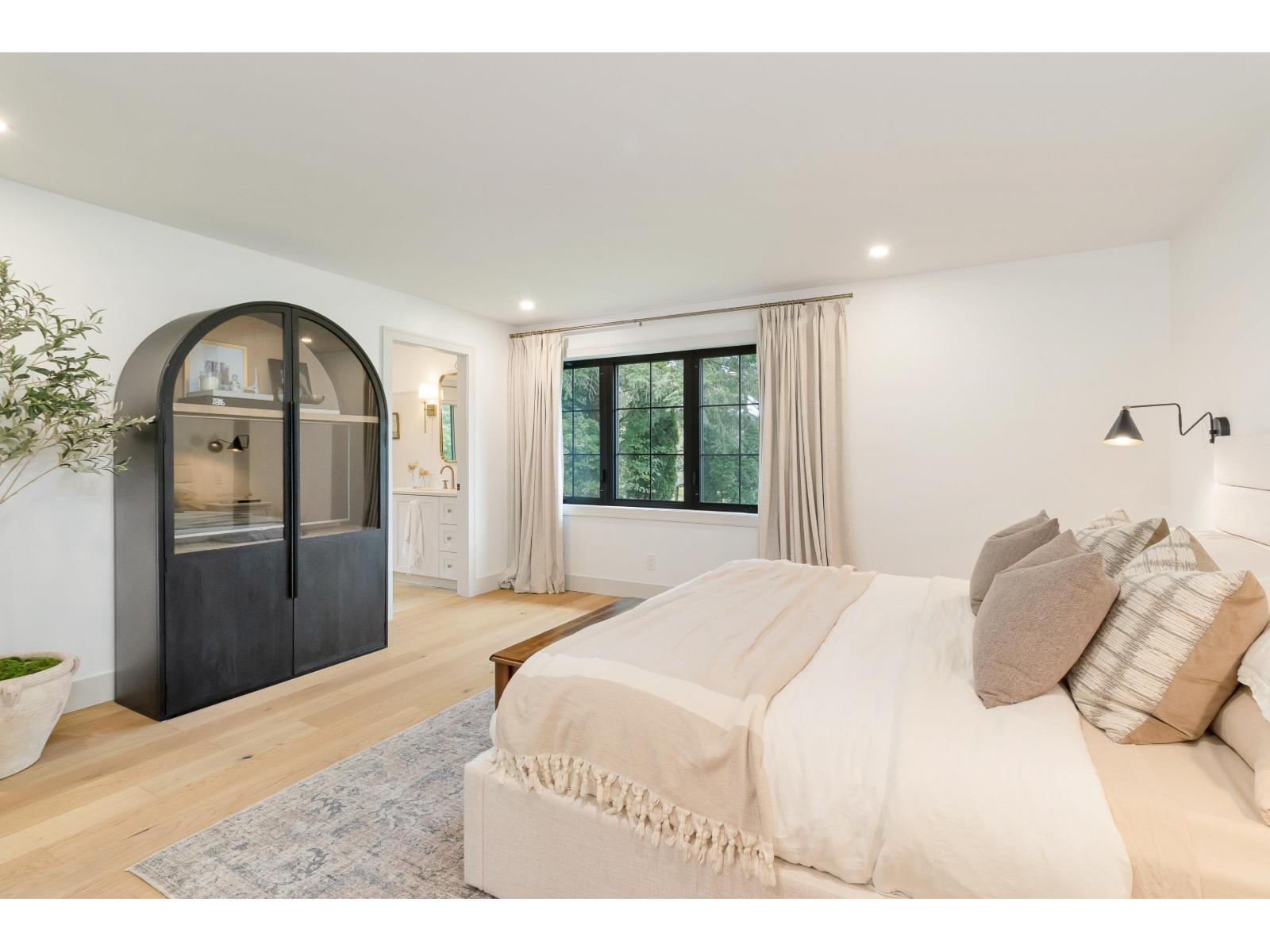 33496 Ihles Avenue, Mission, British Columbia  V2V 6Y1 - Photo 15 - R3115468