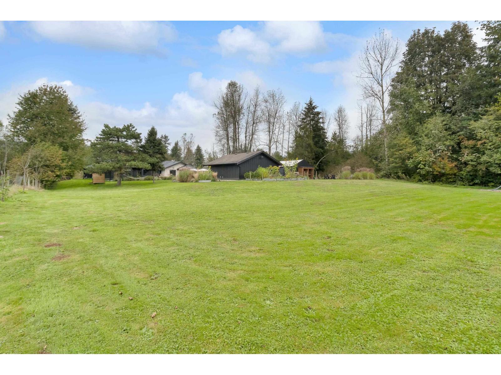 33496 Ihles Avenue, Mission, British Columbia  V2V 6Y1 - Photo 27 - R3115468