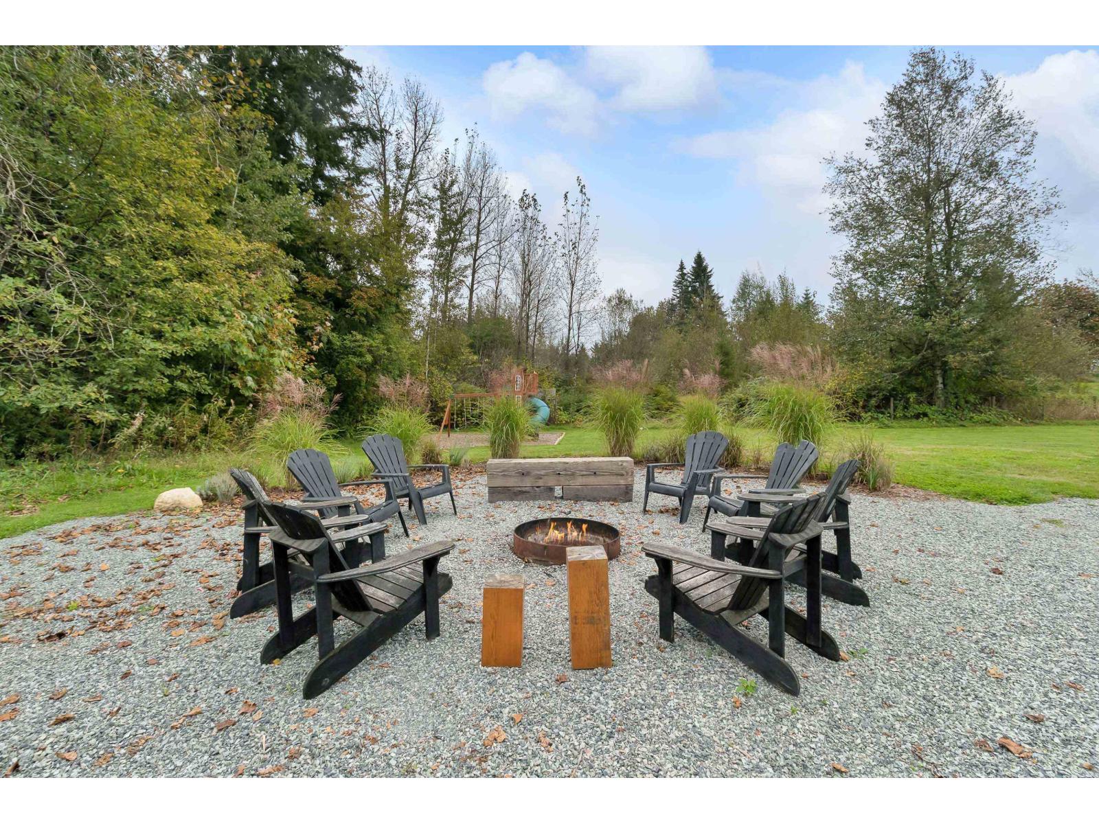 33496 Ihles Avenue, Mission, British Columbia  V2V 6Y1 - Photo 24 - R3115468