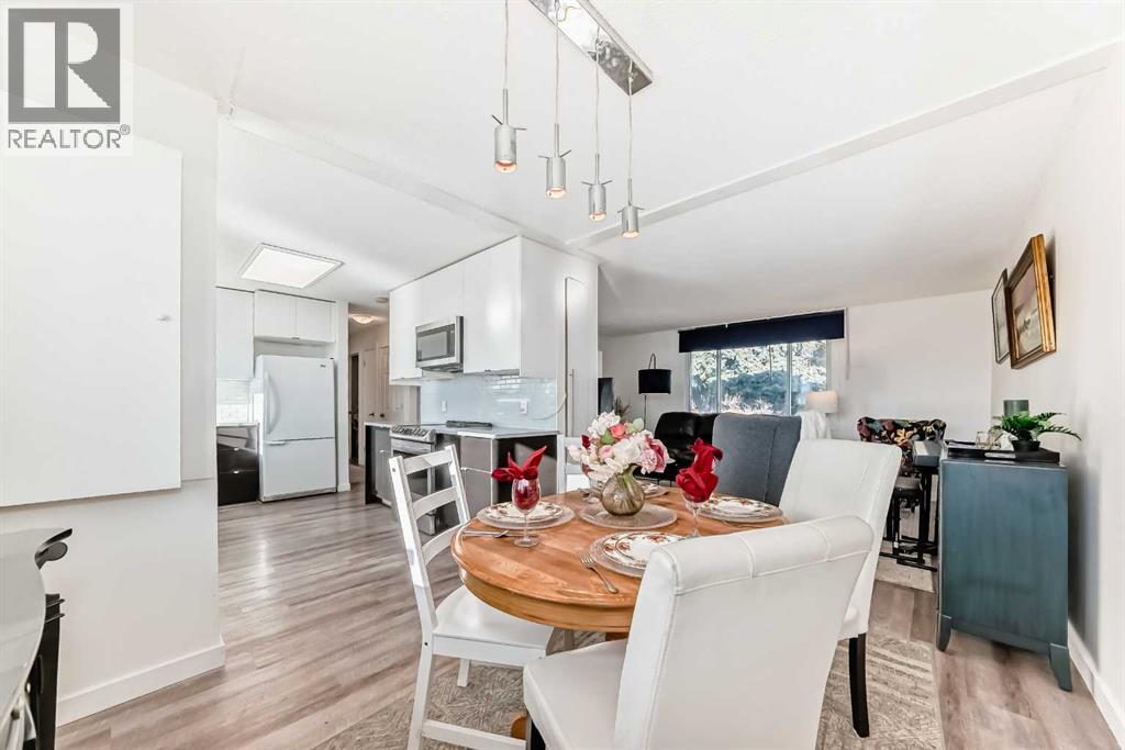 5903 4 Avenue Ne, Calgary, Alberta  T2A 3Y1 - Photo 7 - A2285461