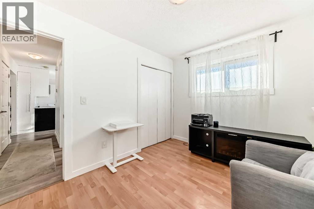 5903 4 Avenue Ne, Calgary, Alberta  T2A 3Y1 - Photo 16 - A2285461