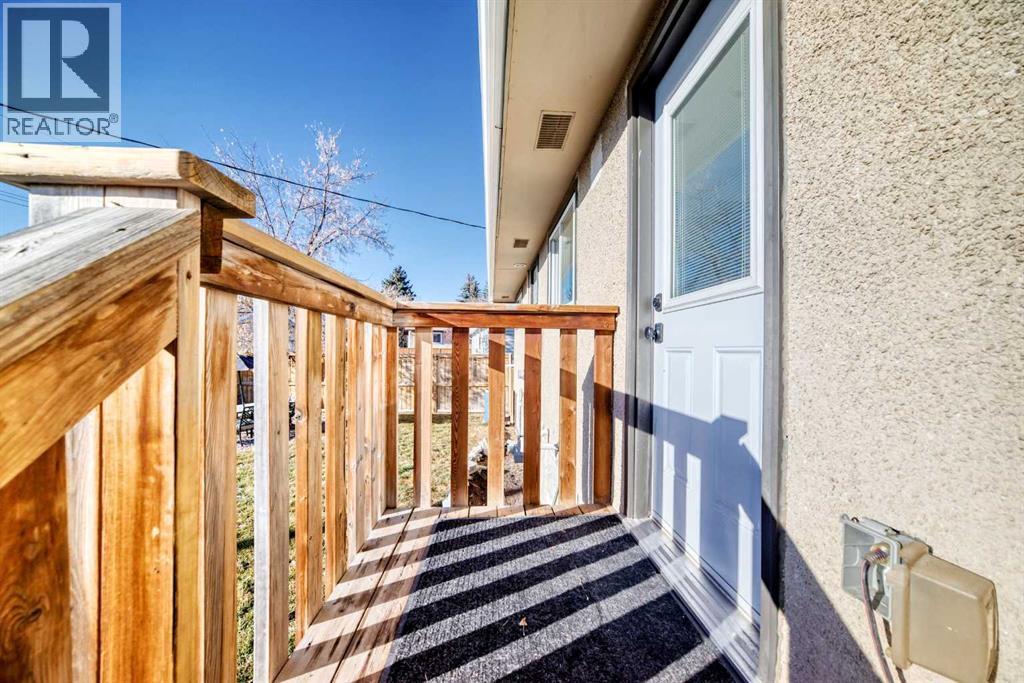 5903 4 Avenue Ne, Calgary, Alberta  T2A 3Y1 - Photo 31 - A2285461